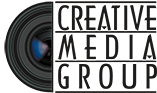 Creative Mediagroup